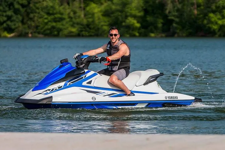 Slide: The Image of Manufacturer Provided Image - 5