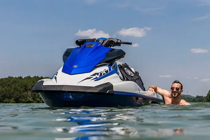 Slide: The Image of Manufacturer Provided Image - 6