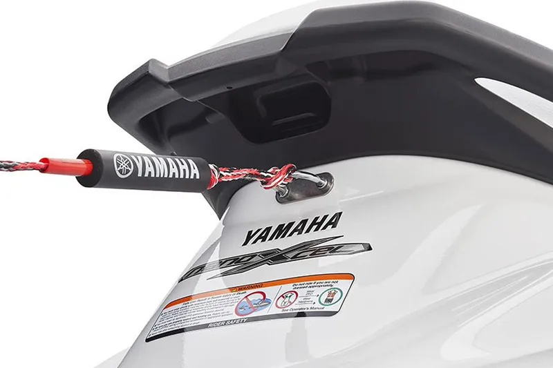 Slide: The Image of Manufacturer Provided Image - 9