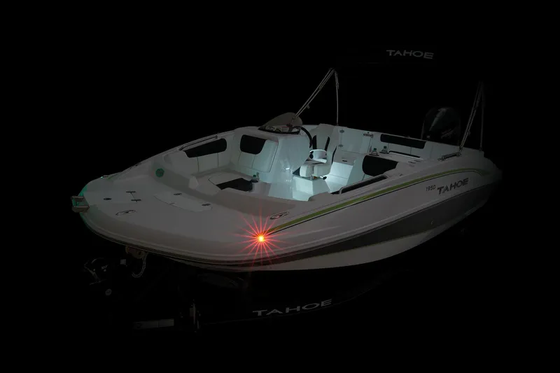 Slide: The Image of Tahoe 1950 2024 - 74