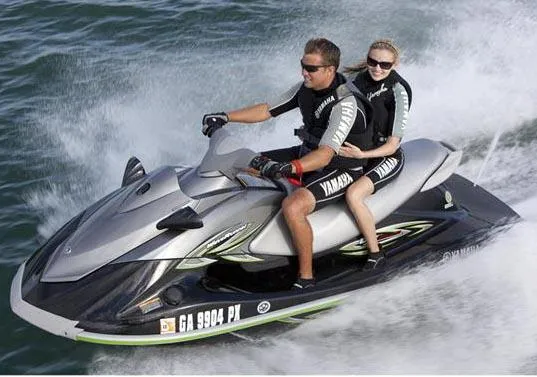 Slide: The Image of Manufacturer Provided Image - 1