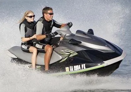 Slide: The Image of Manufacturer Provided Image - 2