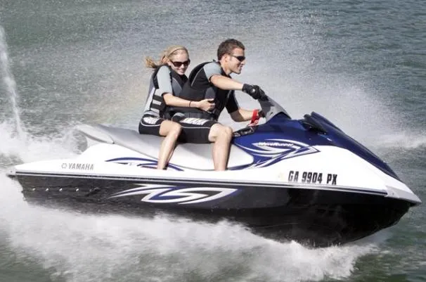 Slide: The Image of Manufacturer Provided Image - 3