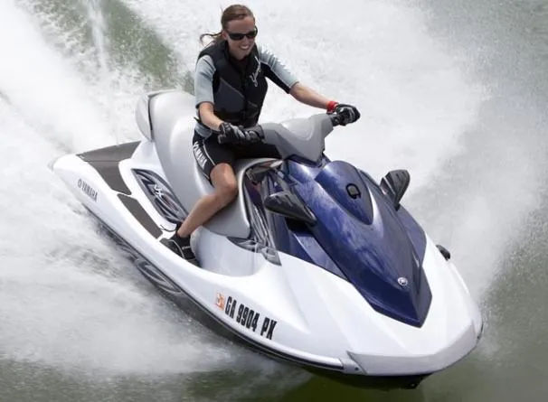 Slide: The Image of Manufacturer Provided Image - 4