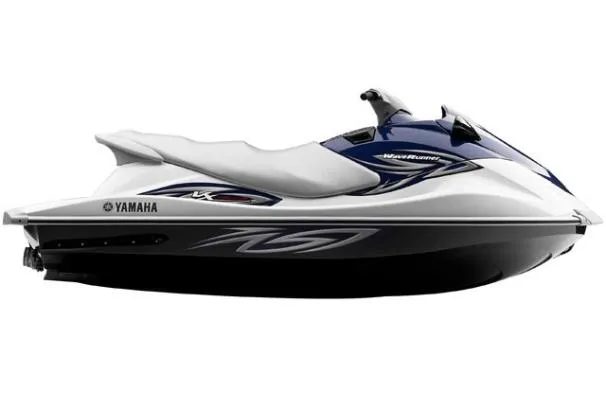 Slide: The Image of Manufacturer Provided Image - 5