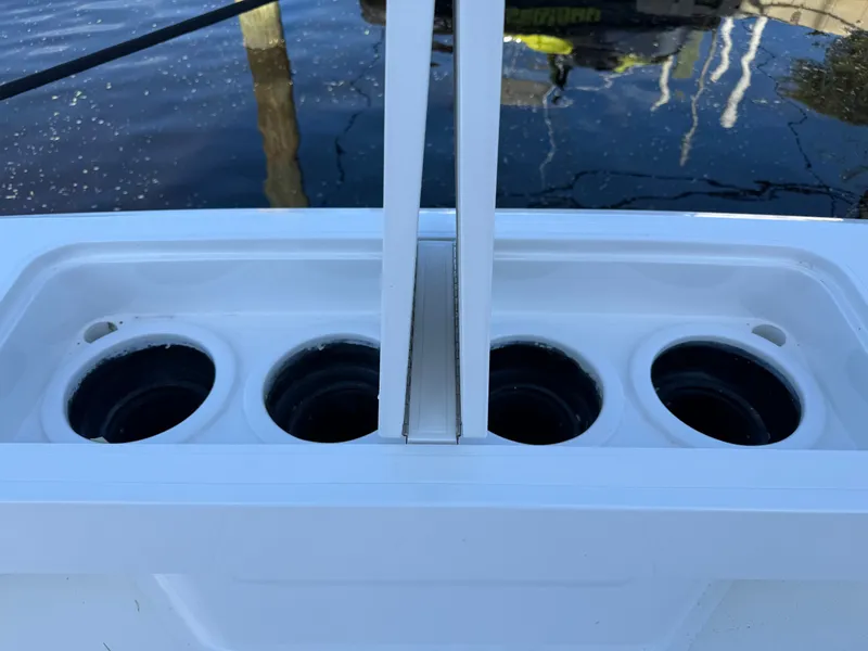 Slide: The Image of Viking Enclosed Bridge 1997 - 75