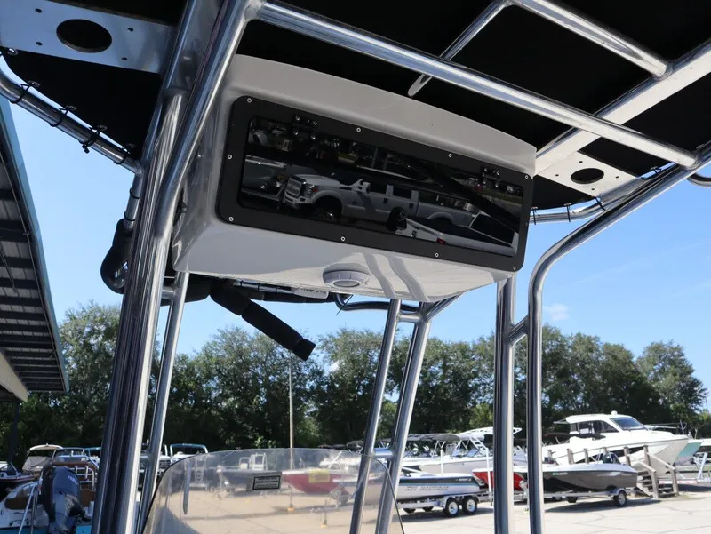 Slide: The Image of Key West 210 Bay Reef 2026 - 13