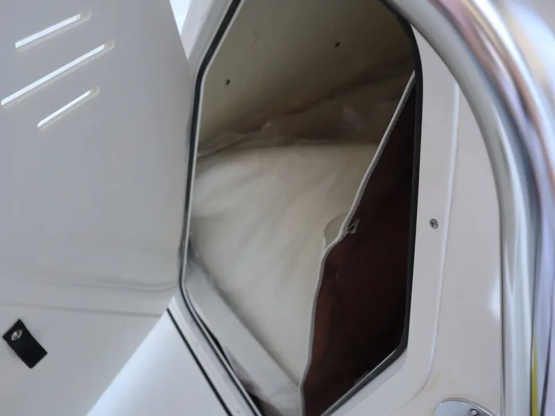 Slide: The Image of Key West 210 Bay Reef 2026 - 15