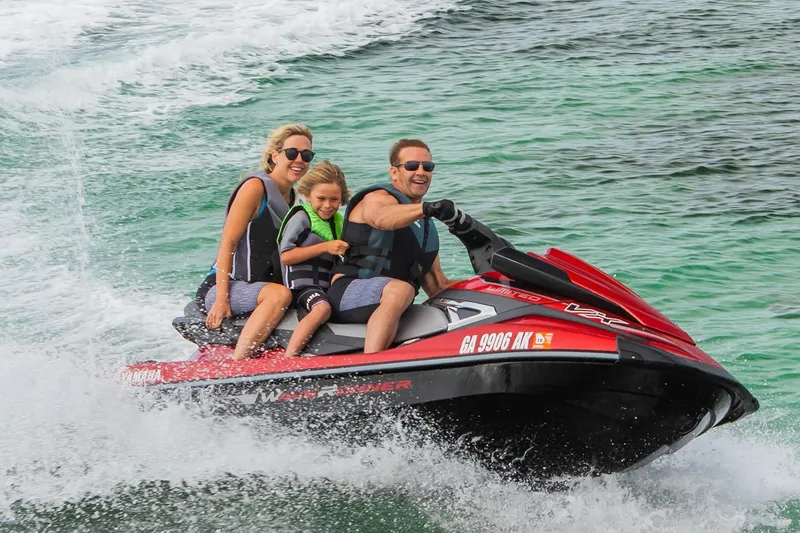 Slide: The Image of Manufacturer Provided Image - 10