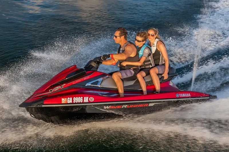 Slide: The Image of Manufacturer Provided Image - 11