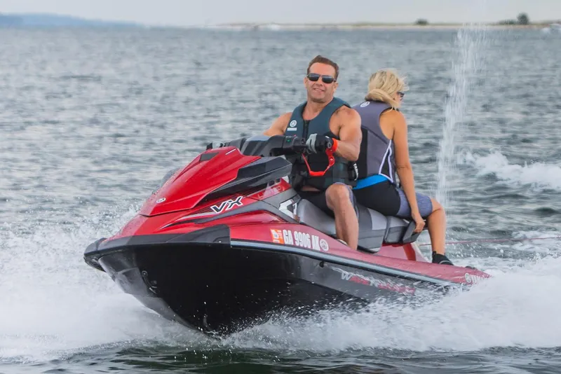 Slide: The Image of Manufacturer Provided Image - 12