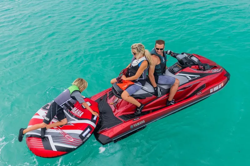 Slide: The Image of Manufacturer Provided Image - 13