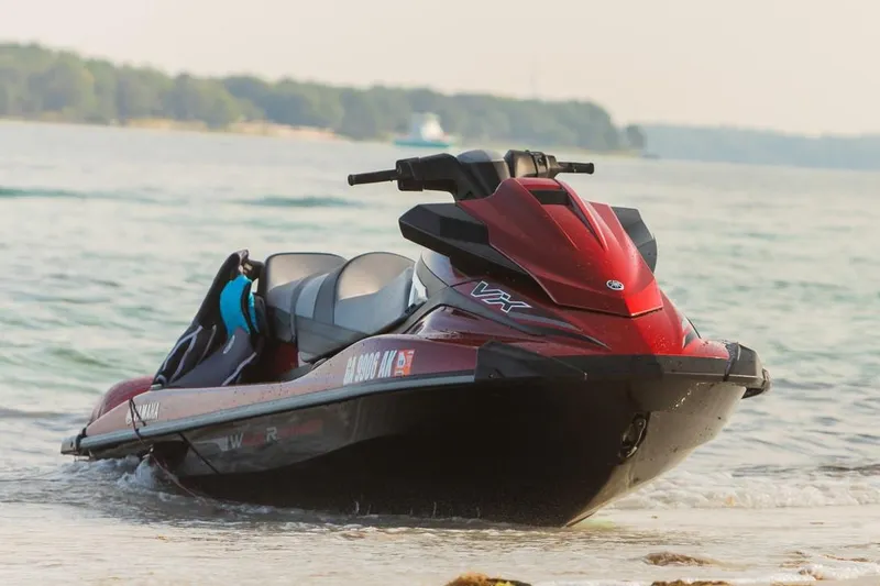 Slide: The Image of Manufacturer Provided Image - 14