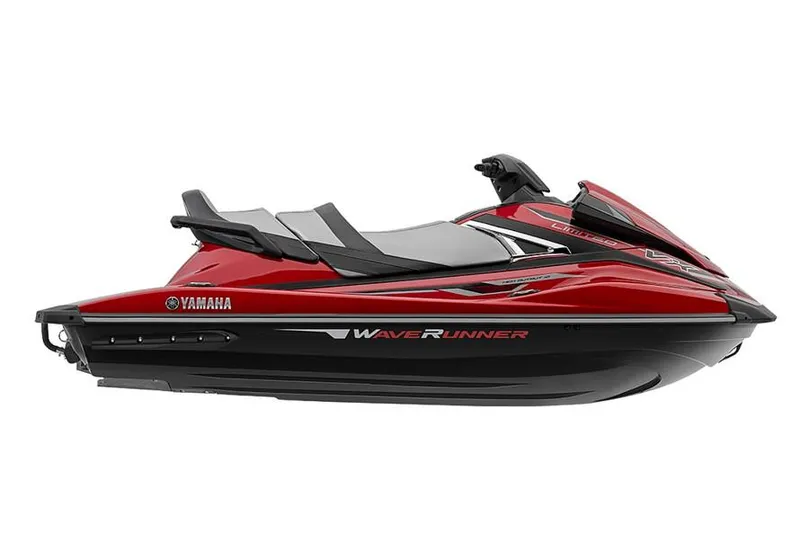 Slide: The Image of Manufacturer Provided Image - 15