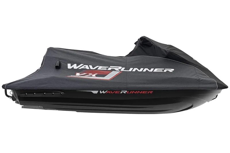 Slide: The Image of Manufacturer Provided Image - 16