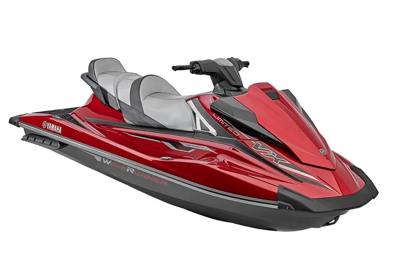 Slide: The Image of Manufacturer Provided Image - 17