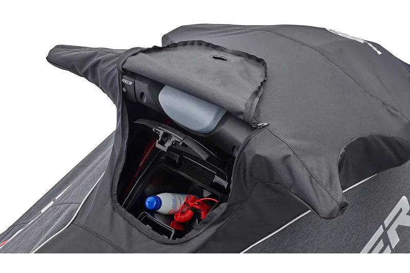 Slide: The Image of Manufacturer Provided Image - 19