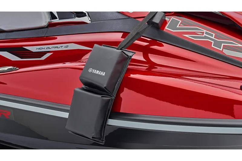 Slide: The Image of Manufacturer Provided Image - 20