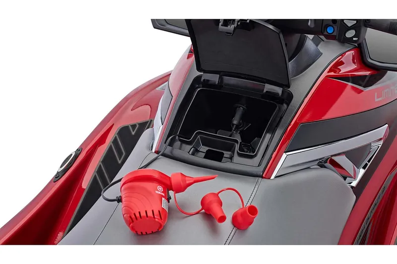 Slide: The Image of Manufacturer Provided Image - 21