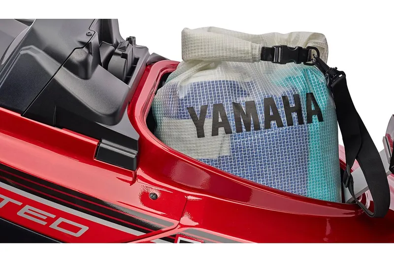 Slide: The Image of Manufacturer Provided Image - 22