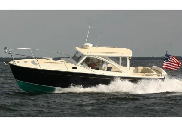 Slide: The Image of Manufacturer Provided Image - 1