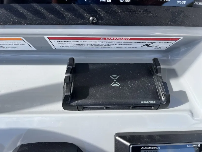 Slide: The Image of Pathfinder 2400 TRS 2026 - 12