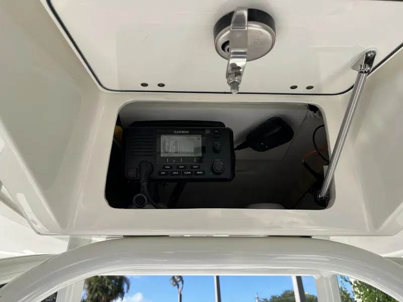 Slide: The Image of Pathfinder 2400 TRS 2026 - 18