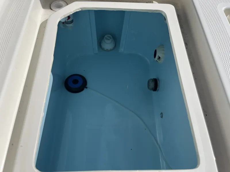 Slide: The Image of Pathfinder 2400 TRS 2026 - 25