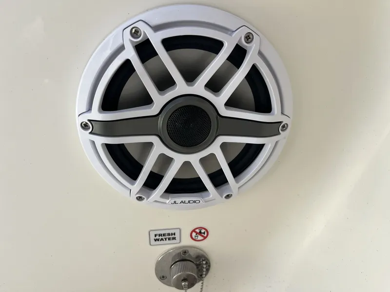 Slide: The Image of Pathfinder 2400 TRS 2026 - 29