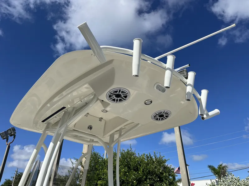 Slide: The Image of Pathfinder 2400 TRS 2026 - 30