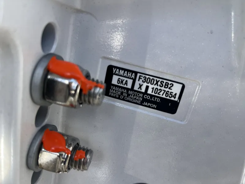 Slide: The Image of Pathfinder 2400 TRS 2026 - 8