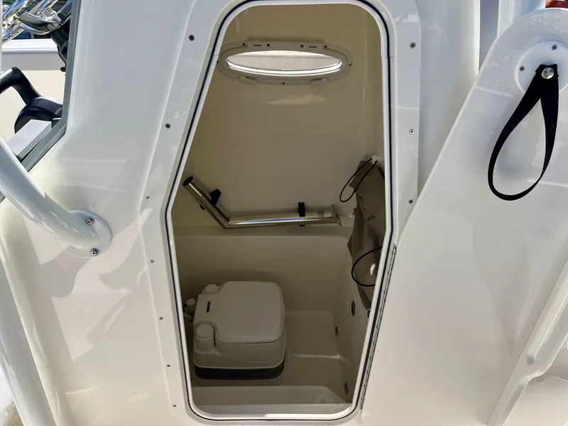 Slide: The Image of Pathfinder 2400 TRS 2026 - 19