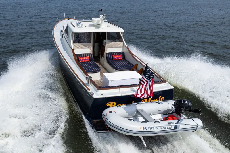 Slide: The Image of San Juan 38 2002 - 10