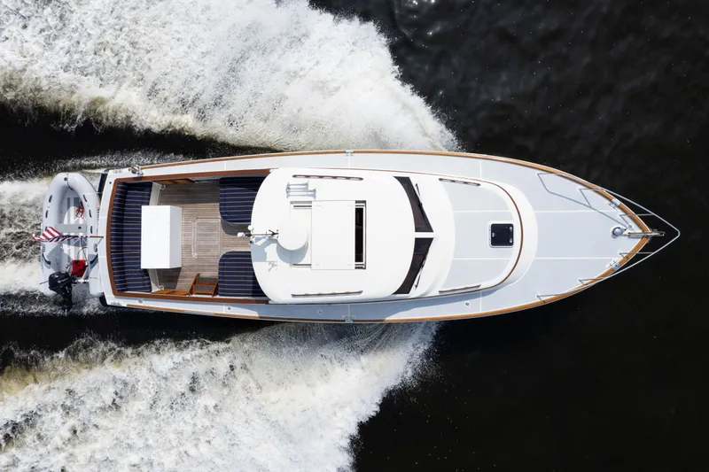 Slide: The Image of San Juan 38 2002 - 11