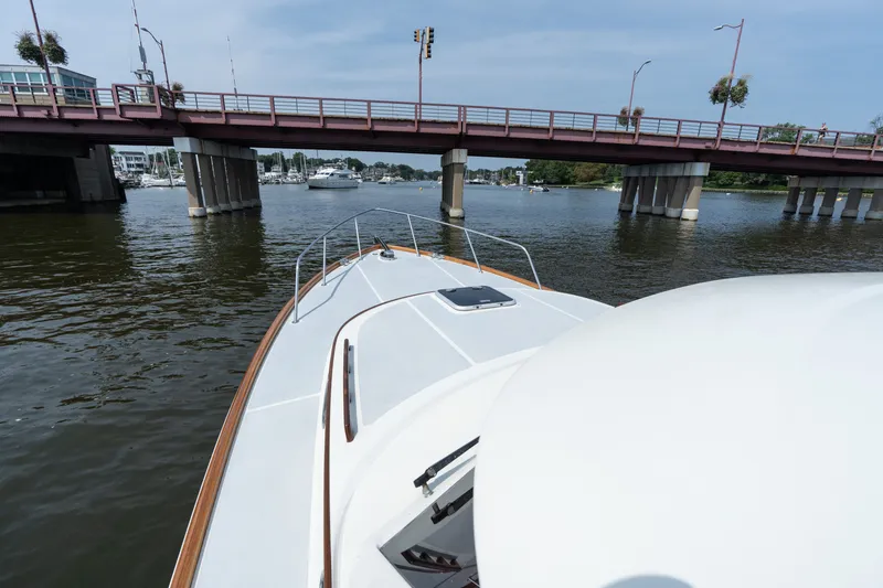 Slide: The Image of San Juan 38 2002 - 12