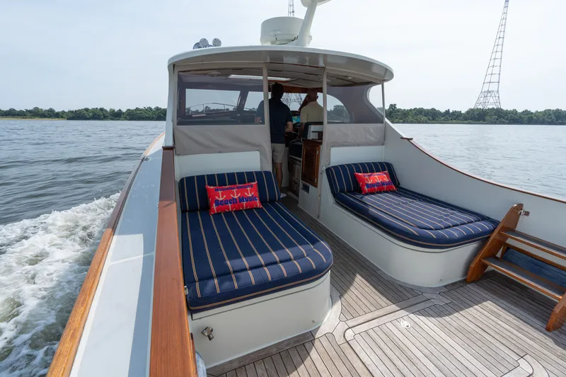 Slide: The Image of San Juan 38 2002 - 14