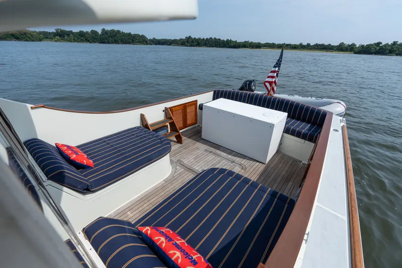 Slide: The Image of San Juan 38 2002 - 18