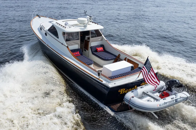 Slide: The Image of San Juan 38 2002 - 22