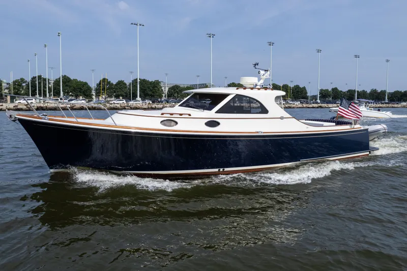 Slide: The Image of San Juan 38 2002 - 26