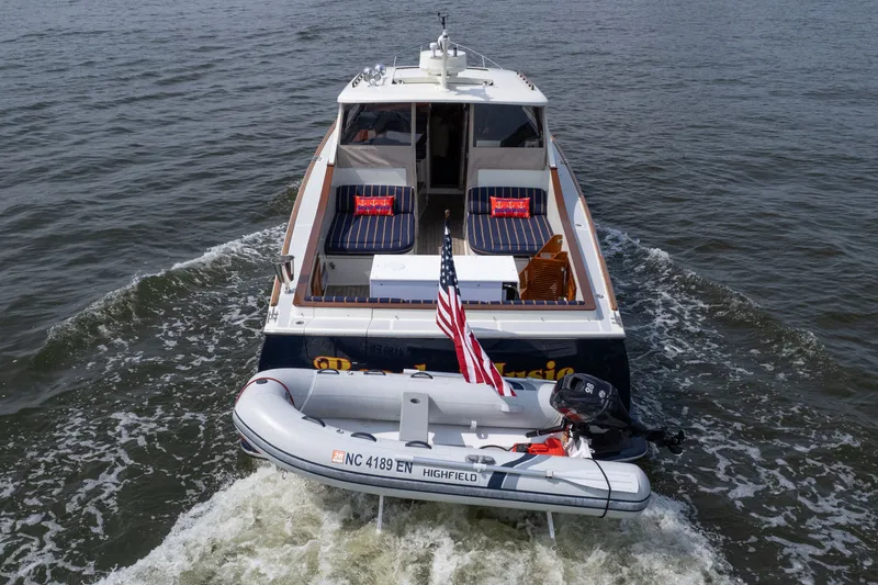 Slide: The Image of San Juan 38 2002 - 28