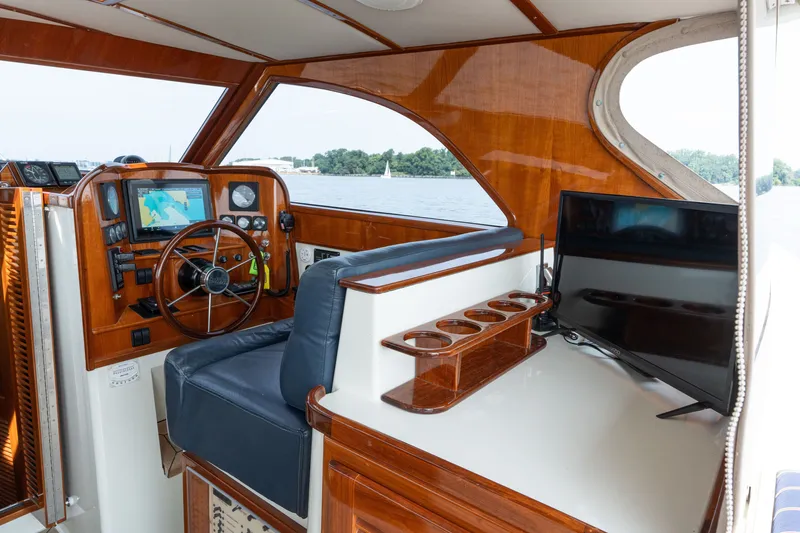 Slide: The Image of San Juan 38 2002 - 34