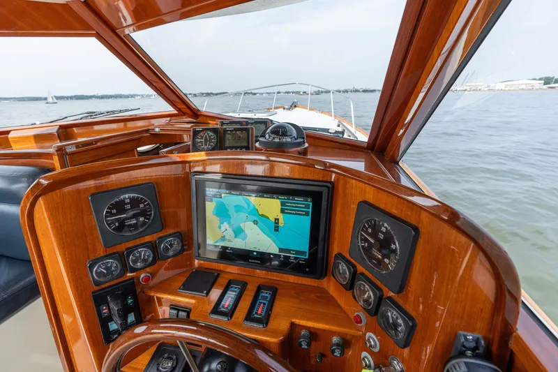 Slide: The Image of San Juan 38 2002 - 37