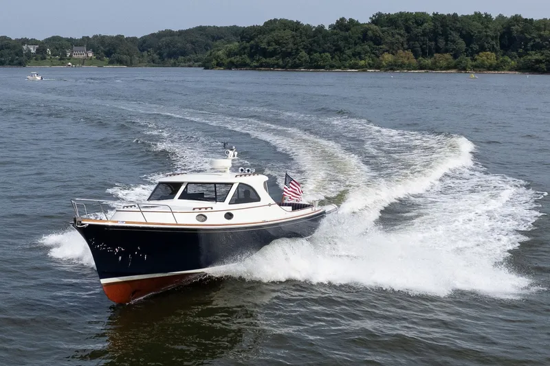 Slide: The Image of San Juan 38 2002 - 49