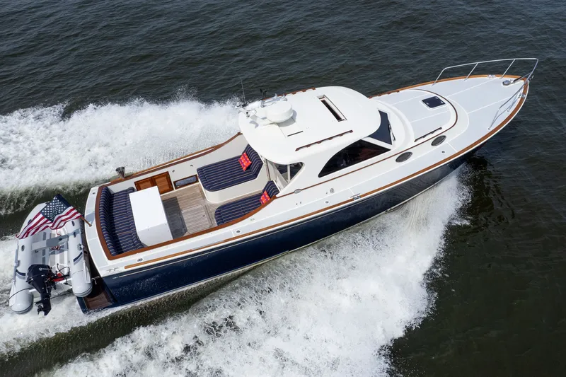 Slide: The Image of San Juan 38 2002 - 6