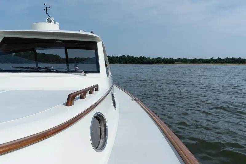 Slide: The Image of San Juan 38 2002 - 7