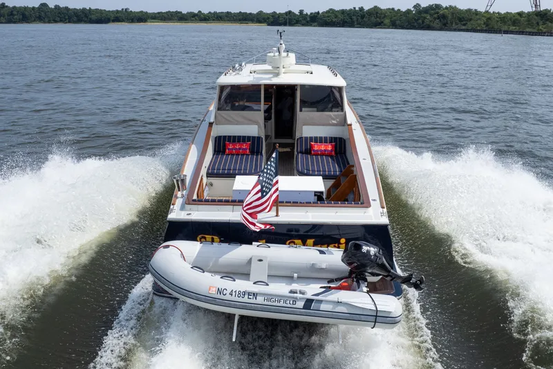 Slide: The Image of San Juan 38 2002 - 8