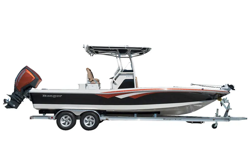 Slide: The Image of Manufacturer Provided Image - 22