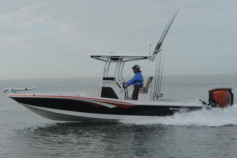 Slide: The Image of Manufacturer Provided Image - 23