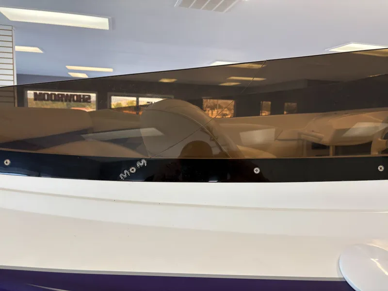 Slide: The Image of Nordic 25 Rage Midcabin 2000 - 21