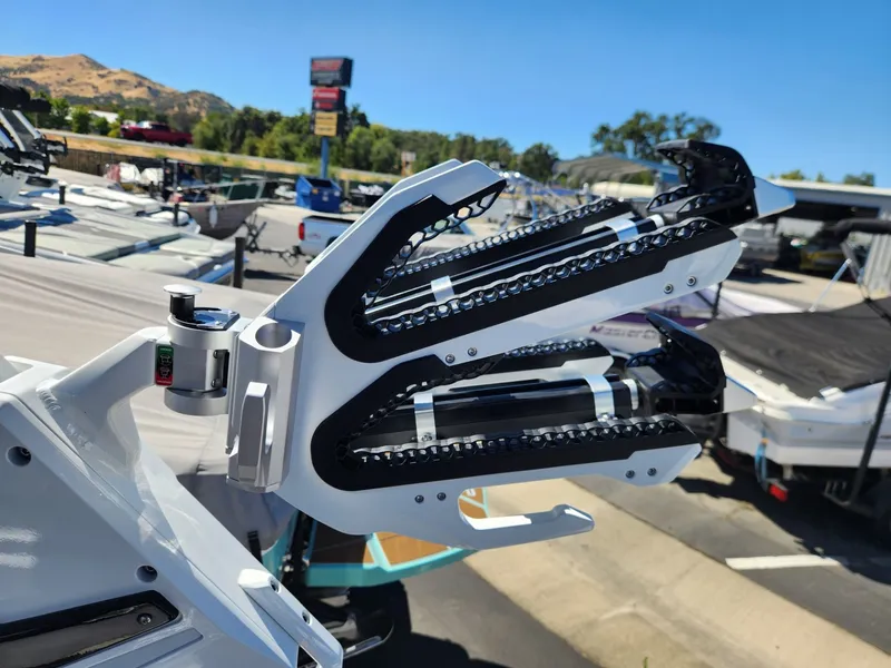 Slide: The Image of Centurion Ri245 2026 - 12